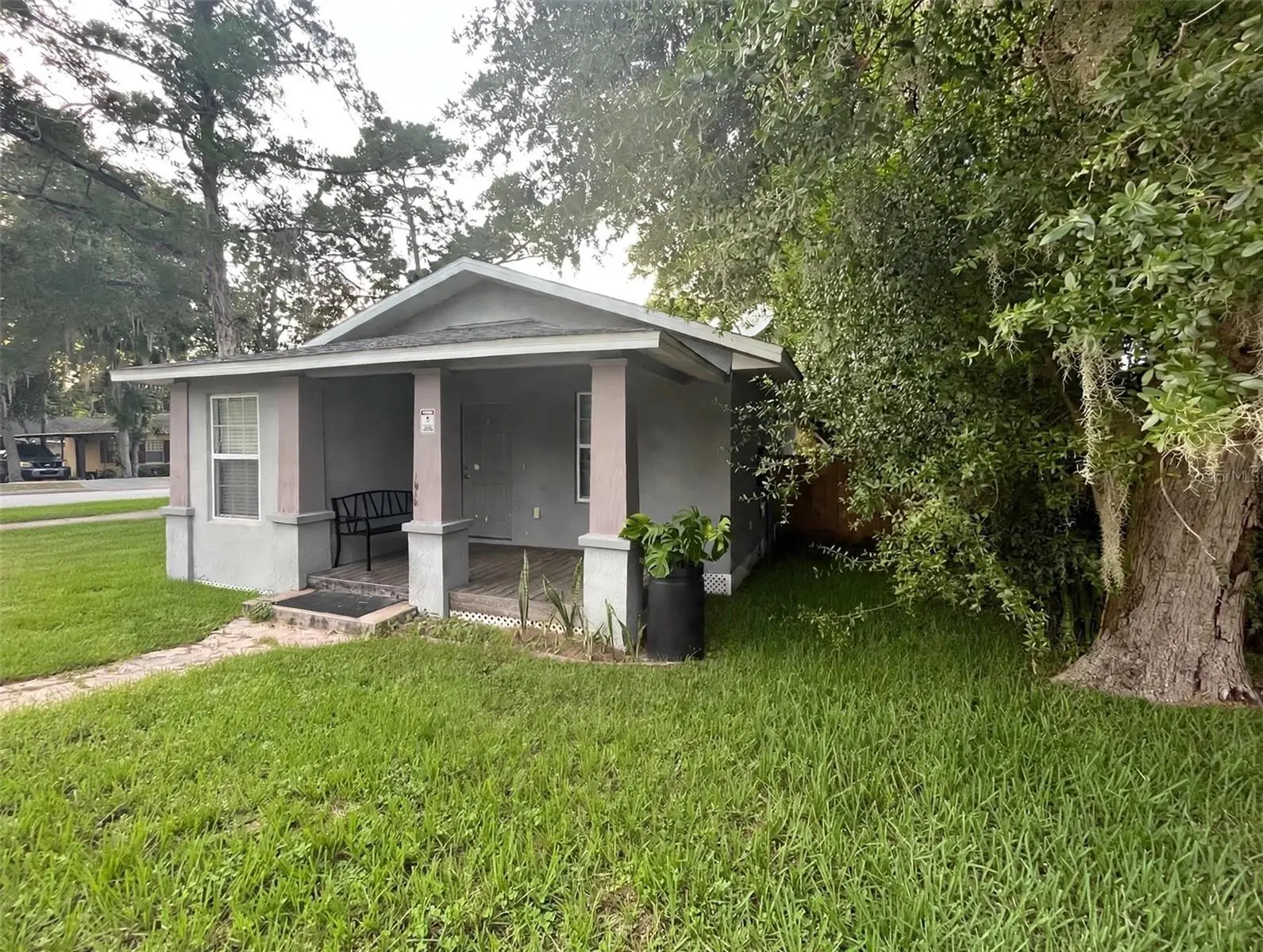 1712 Main Street, FL