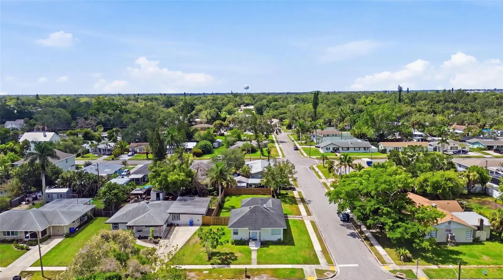 1902 Saint George Drive, FL