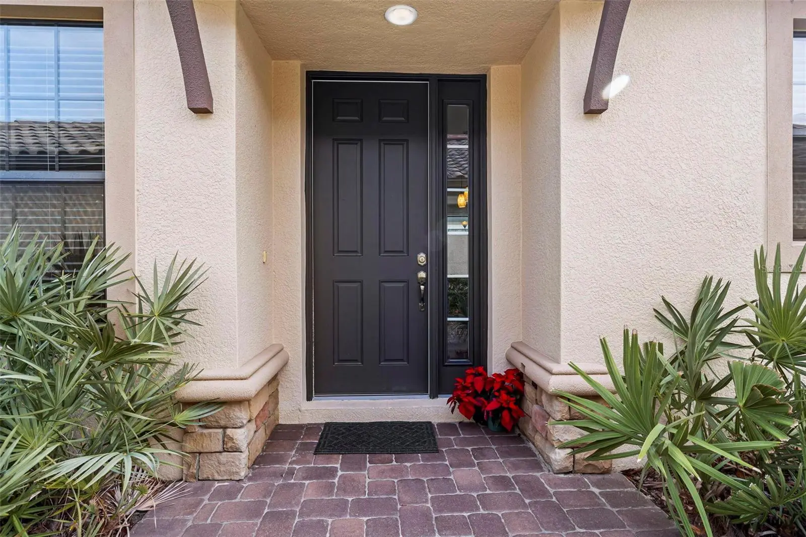 8424 Alberata Vista Drive, FL