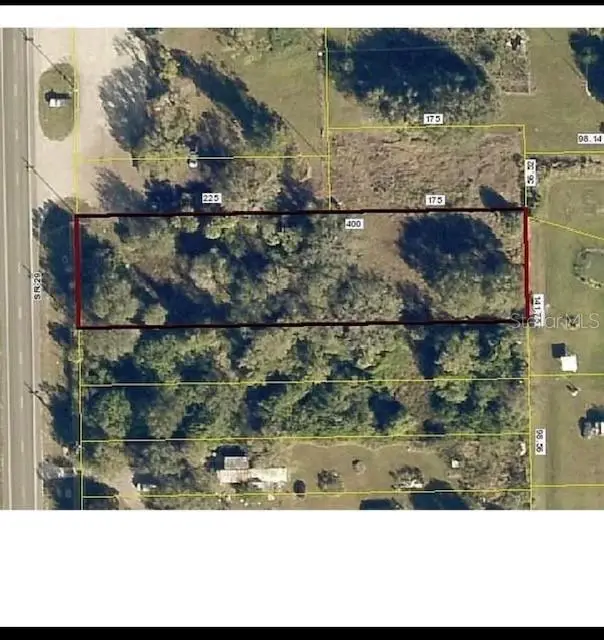 5515 State Road 29, FL