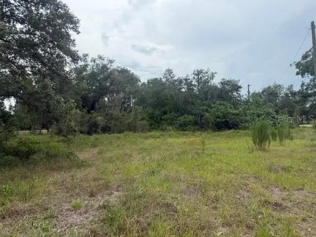 5515 State Road 29, FL