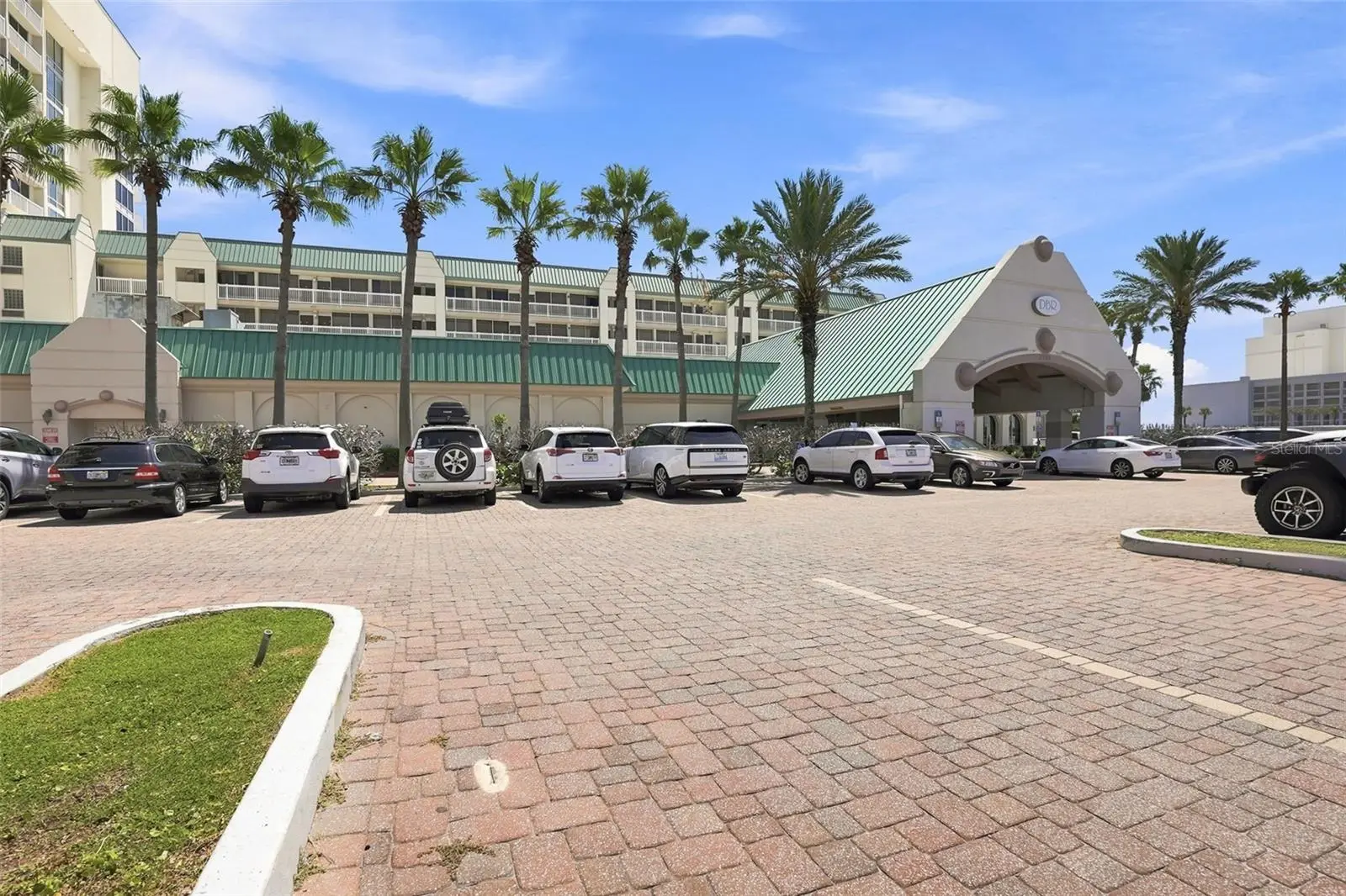 2700 Atlantic Avenue, FL