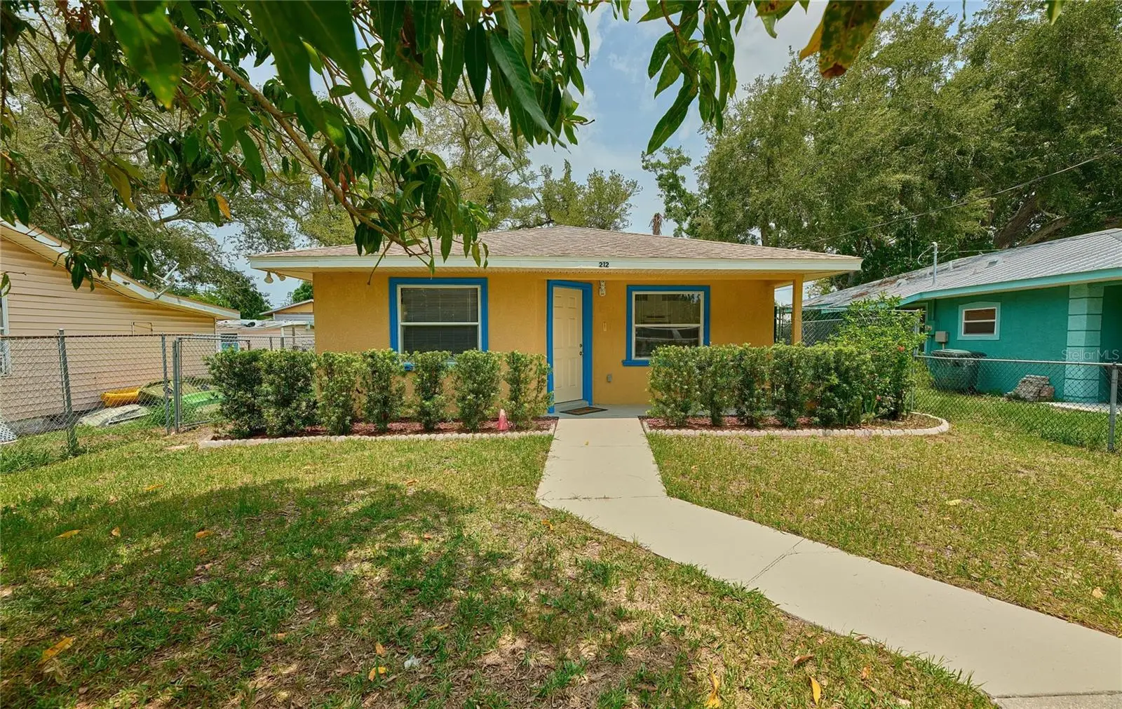 212 13th Avenue, FL