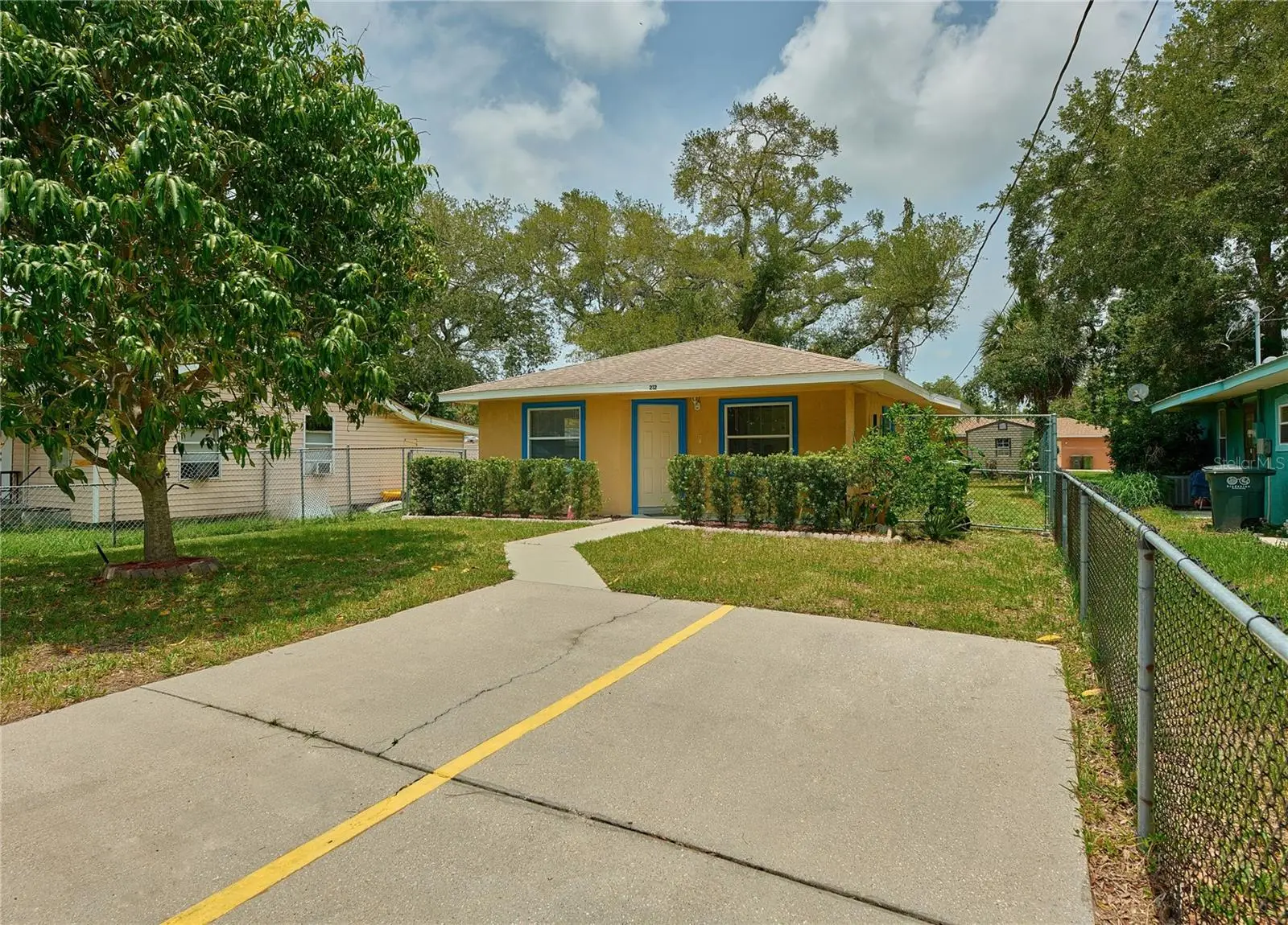 212 13th Avenue, FL