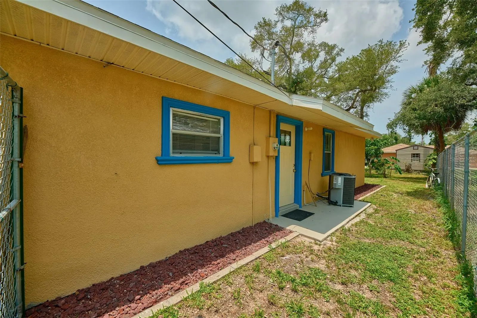 212 13th Avenue, FL