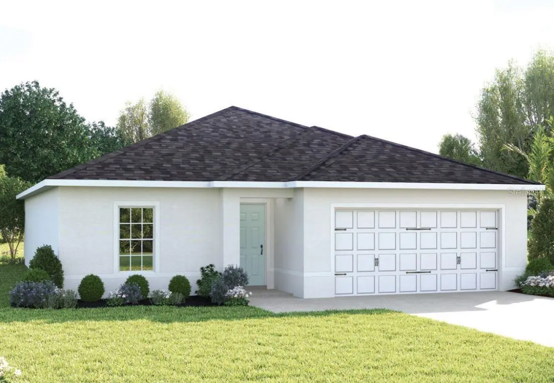 6951 Sundial Drive, FL