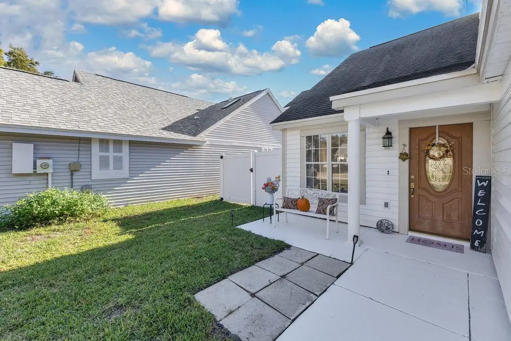 2640 Waymeyer Drive, FL