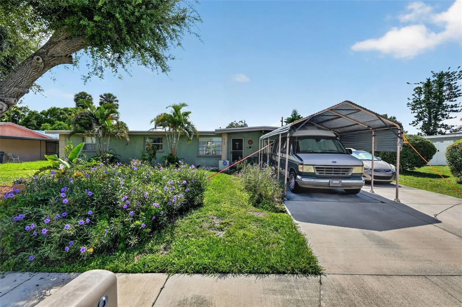 3108 8th Avenue, FL