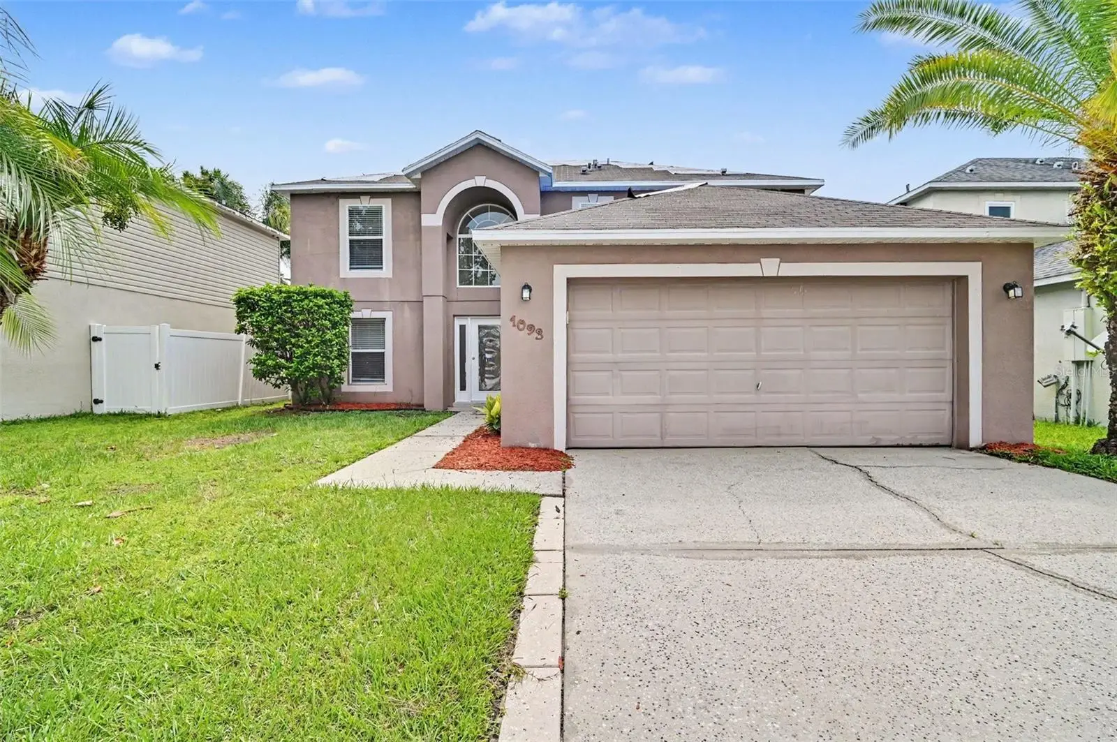 1093 Amanda Kay Circle, FL