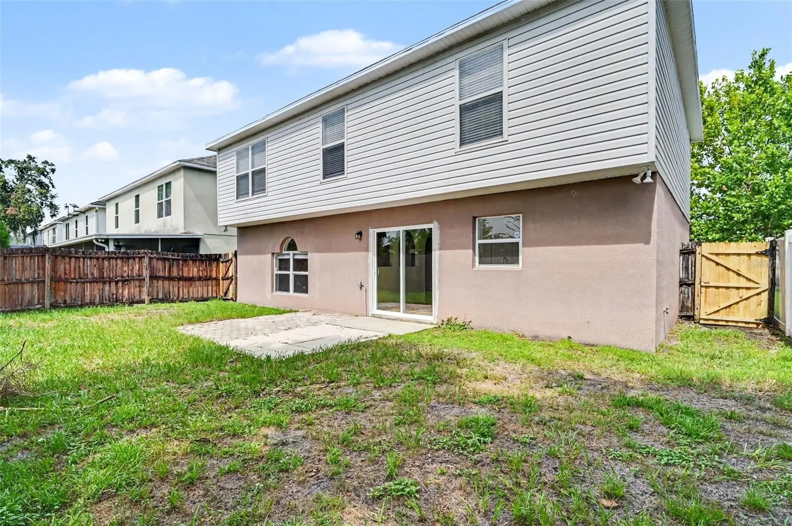 1093 Amanda Kay Circle, FL