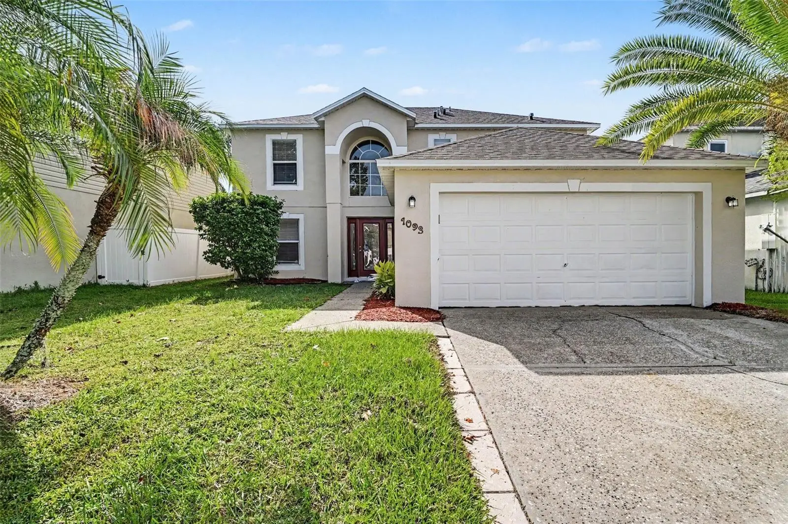 1093 Amanda Kay Circle, FL