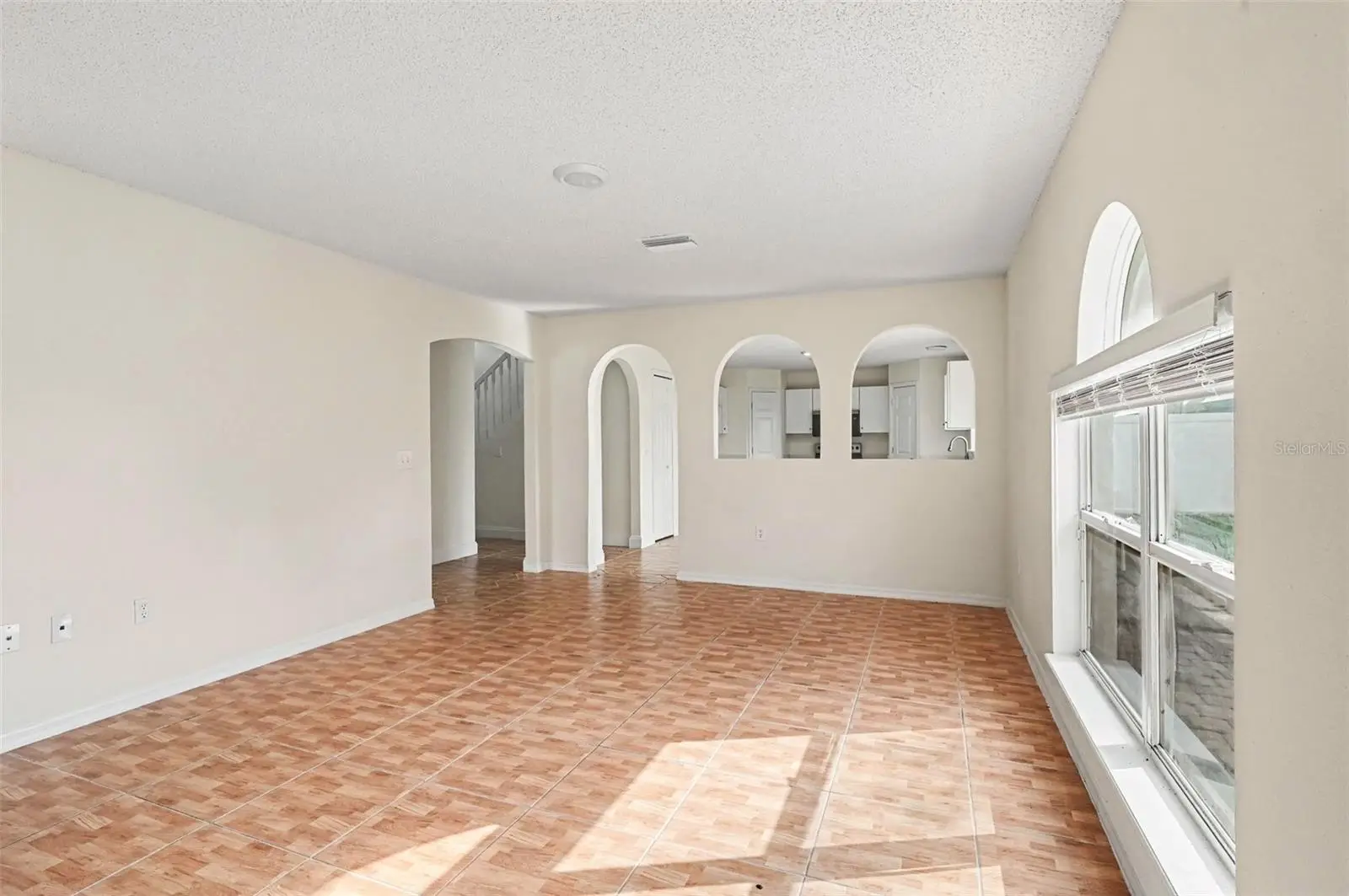 1093 Amanda Kay Circle, FL