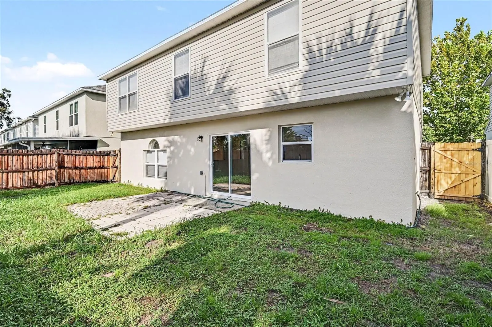 1093 Amanda Kay Circle, FL