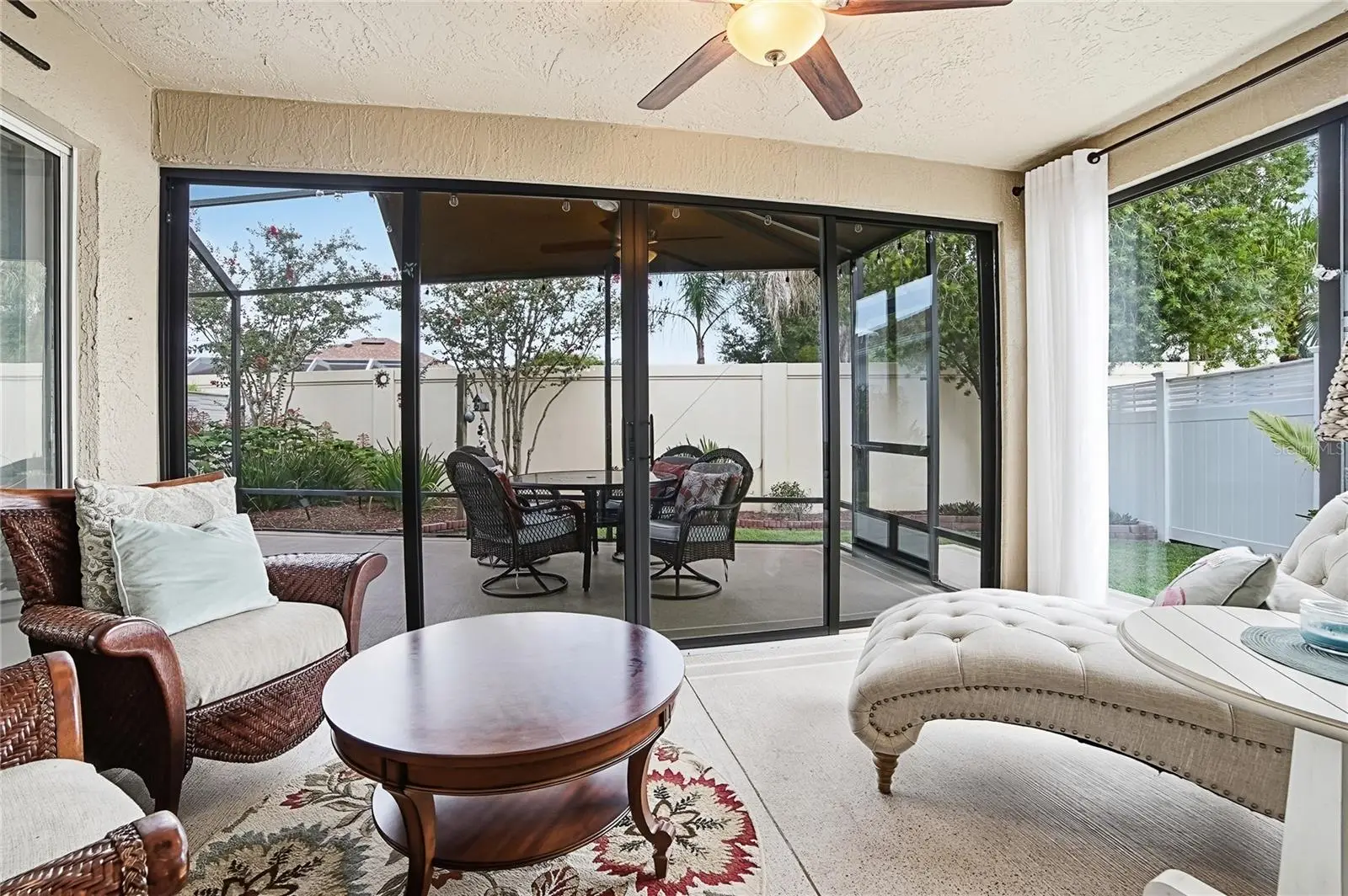 1472 Alexa Place, FL