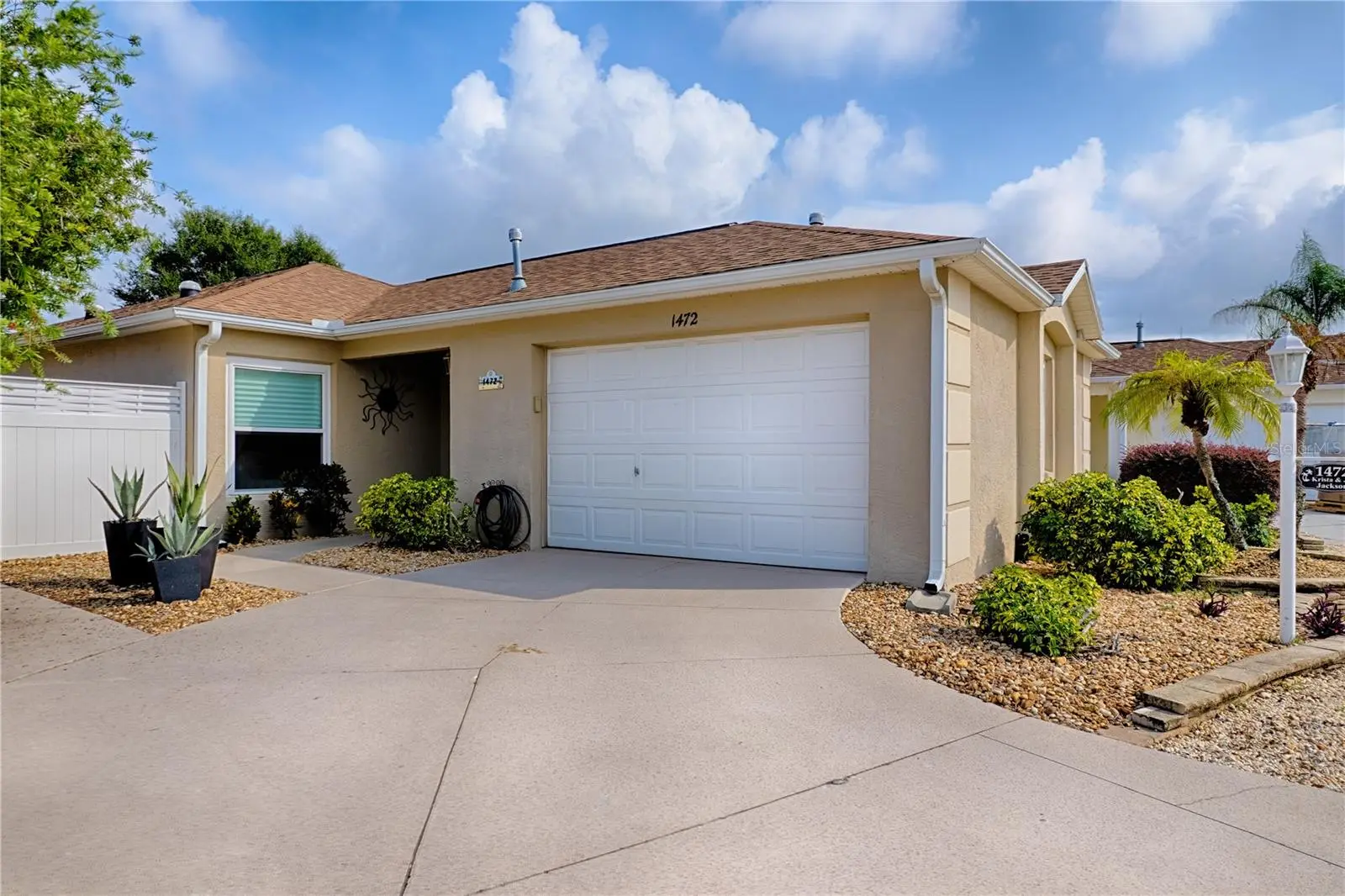1472 Alexa Place, FL