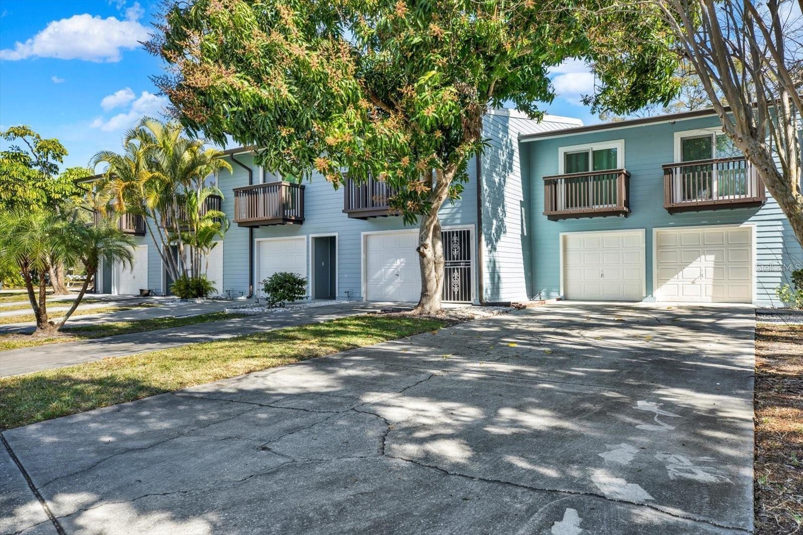6311 93rd Terrace, FL