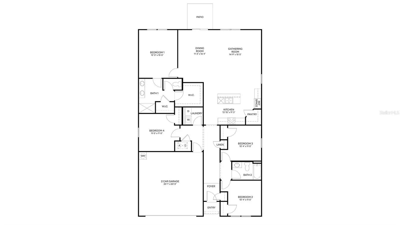 71 Ryan Drive, FL