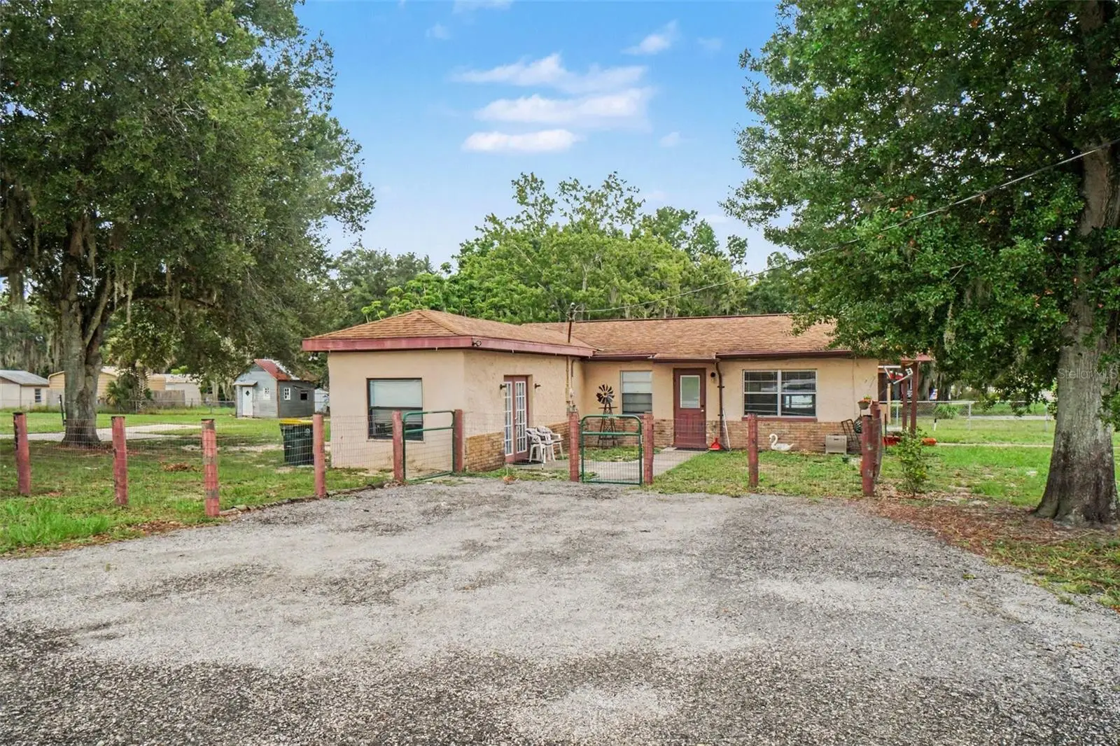 415 Lake June Road, FL
