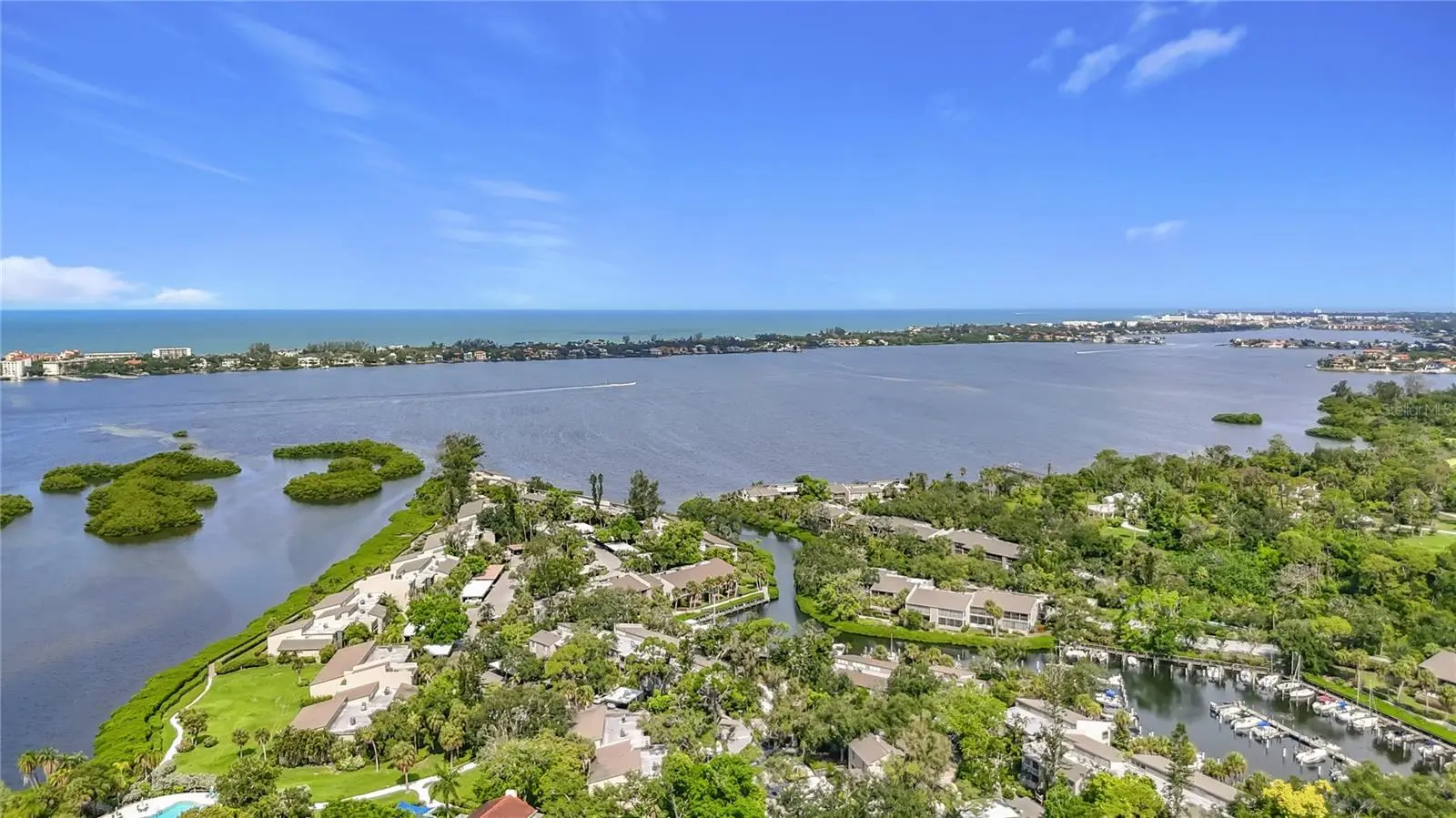 1601 Pelican Point Drive, FL