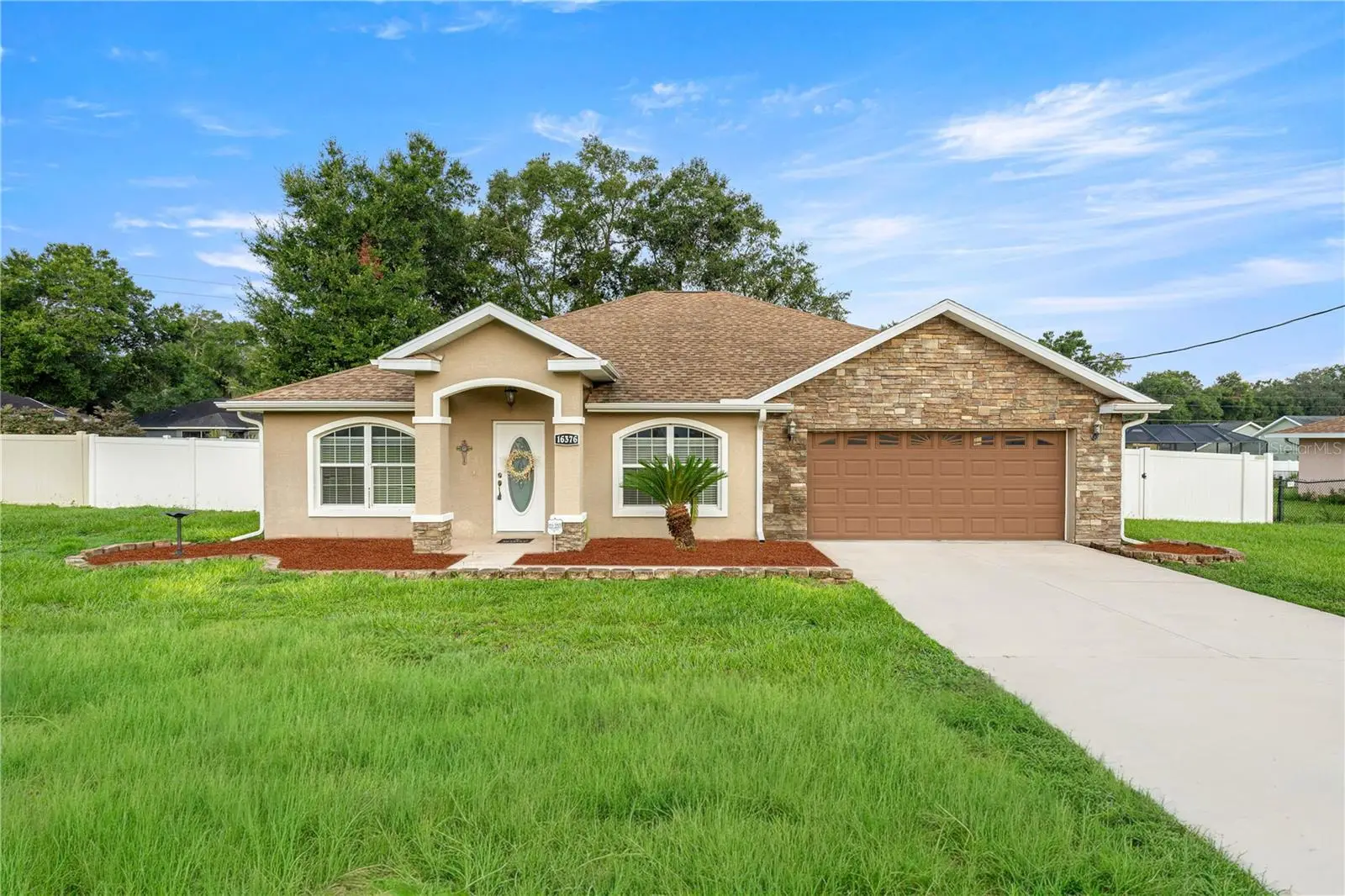 16376 81st Court, FL