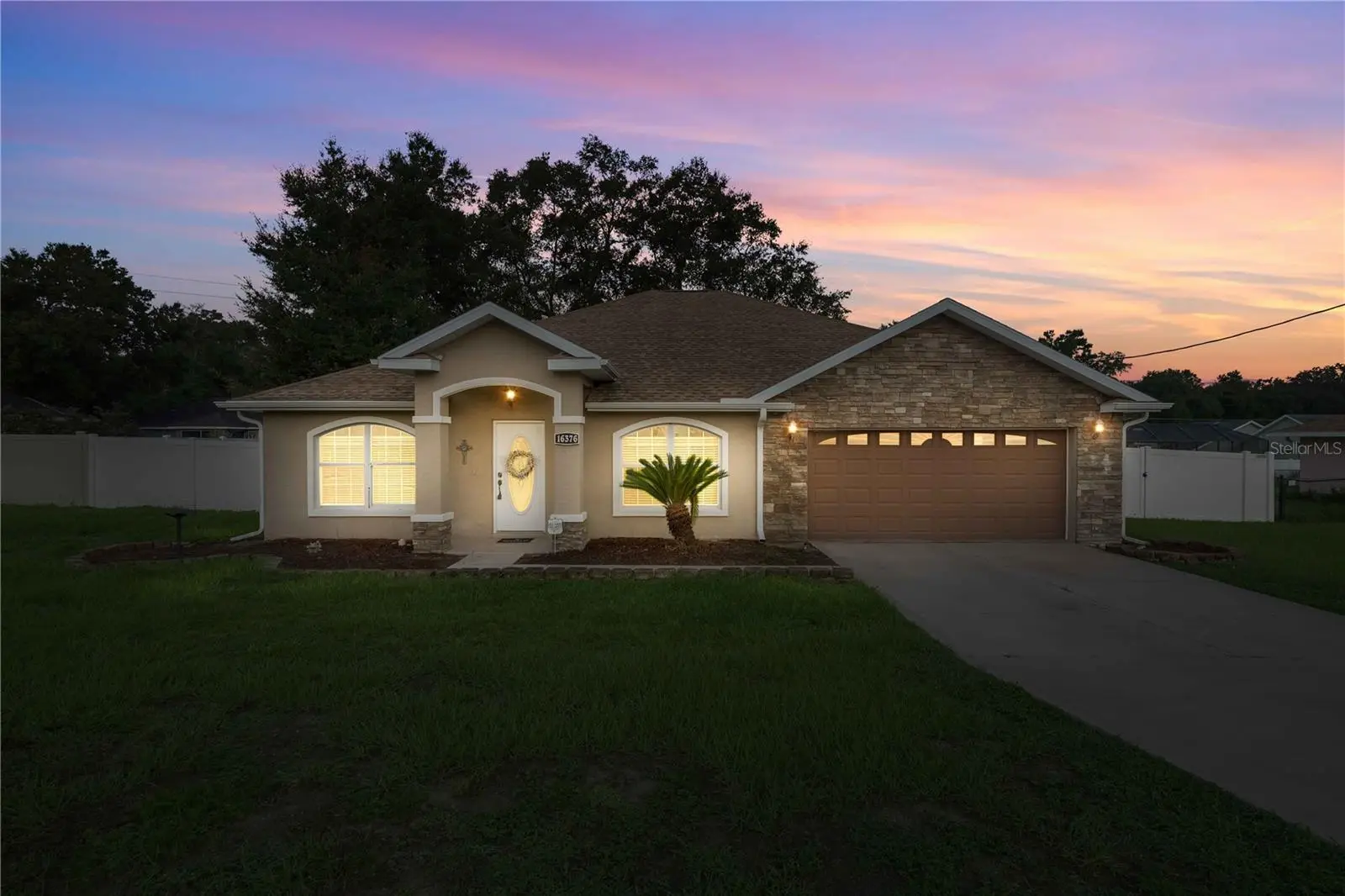 16376 81st Court, FL