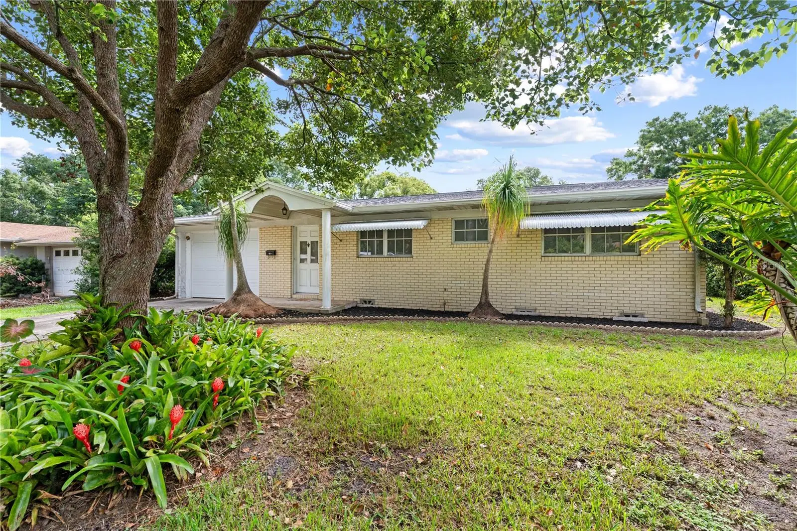 325 Florida Avenue, FL
