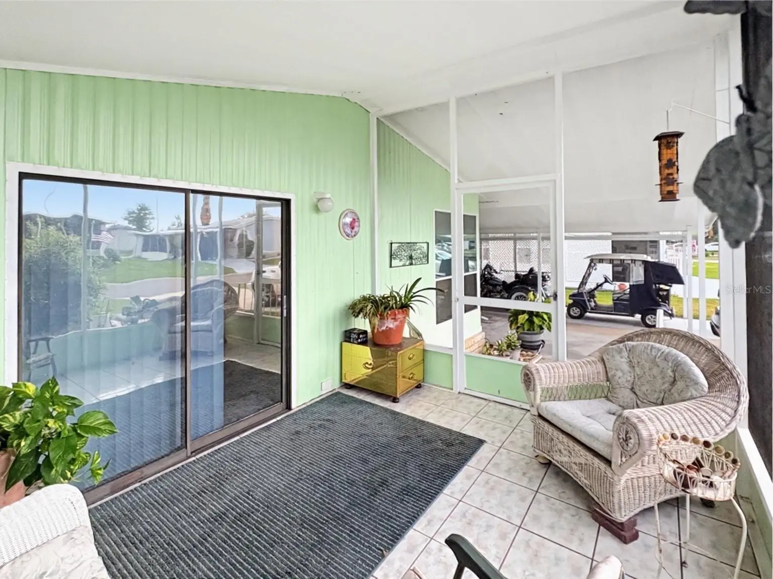 413 Timber Trail, FL