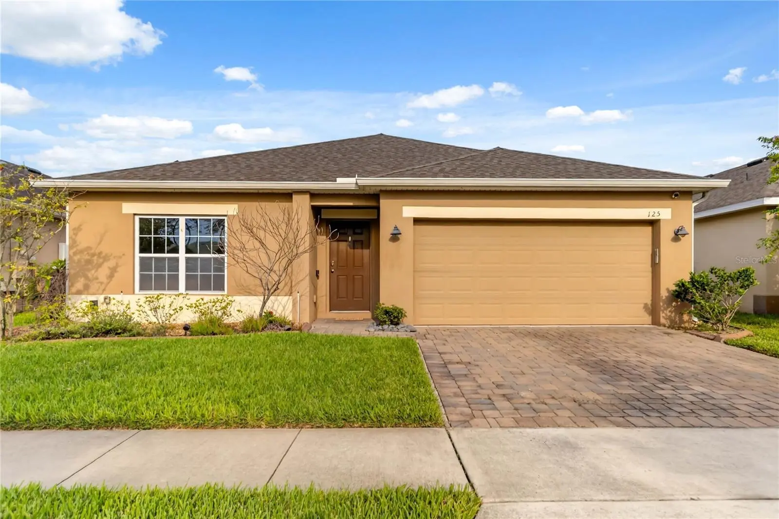 125 Williamson Drive, FL