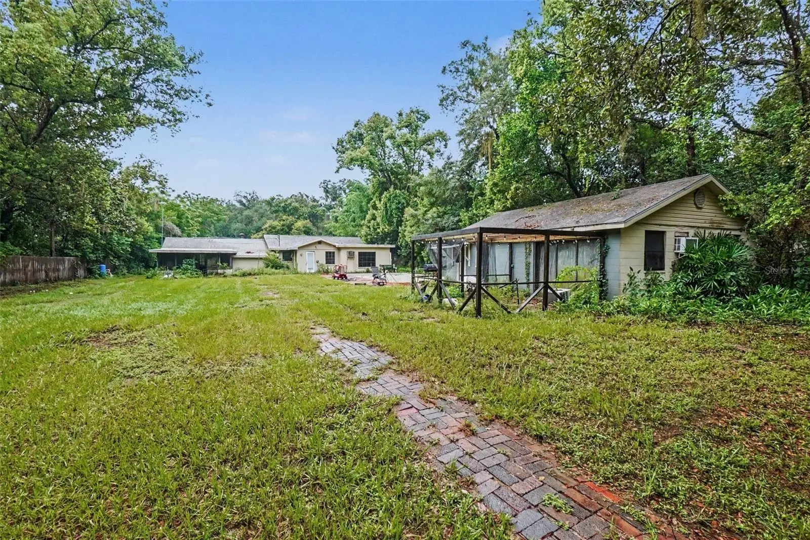 3220 Gardner Road, FL