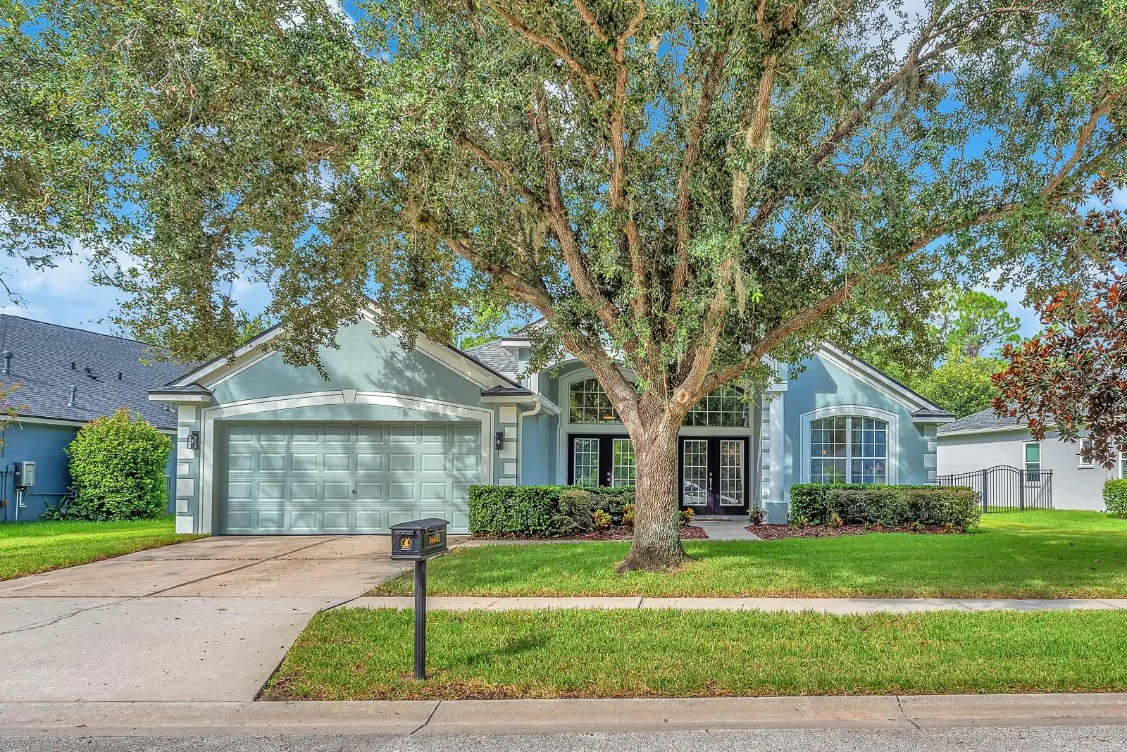 16405 Bridgewalk Drive, FL