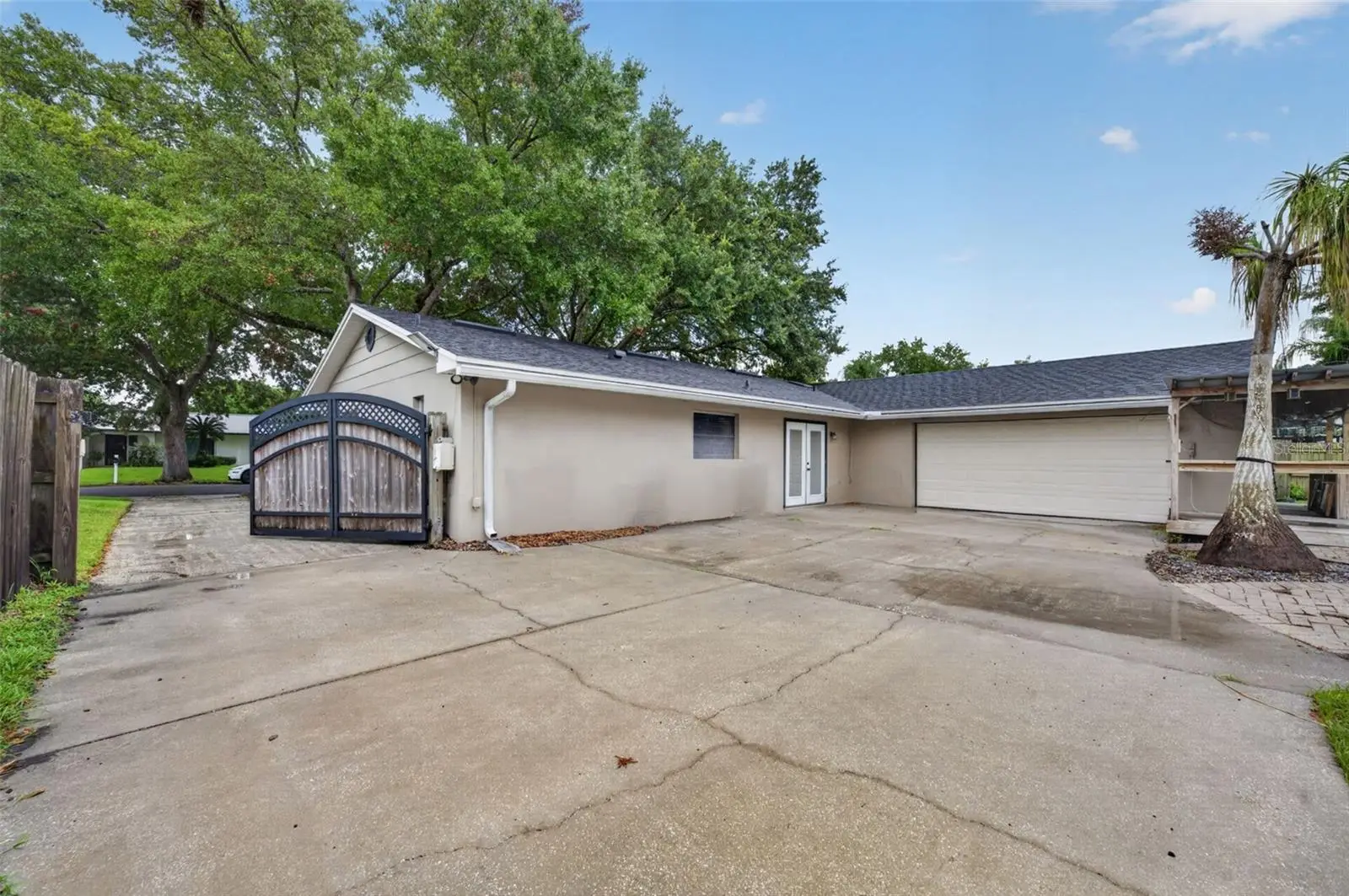 3240 Touraine Avenue, FL