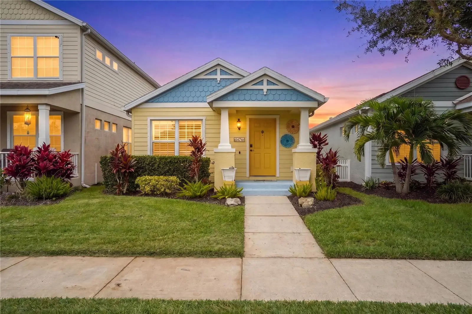 4718 Forest Creek Trail, FL