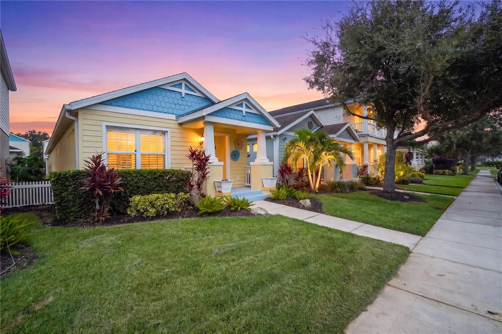 4718 Forest Creek Trail, FL