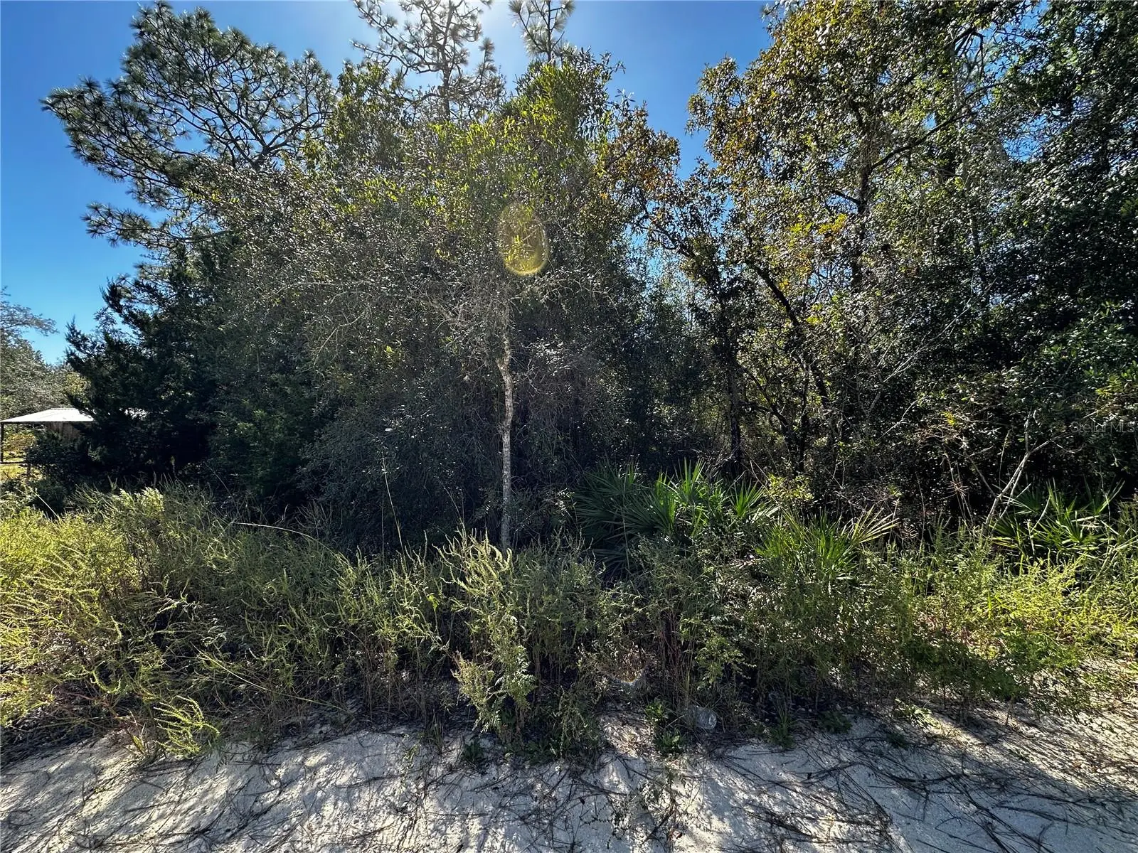 Tbd 65th Lane, FL