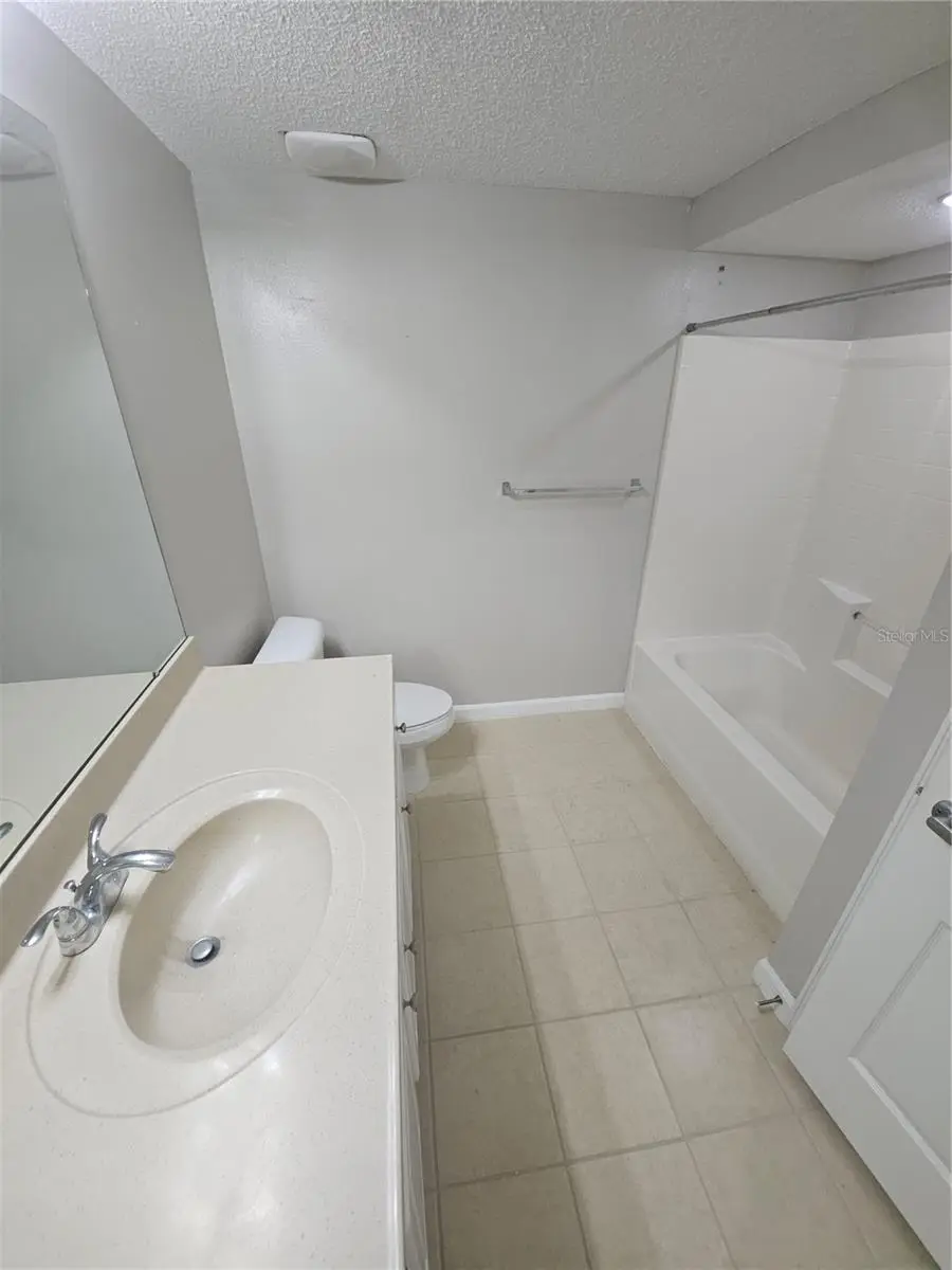 12024 Villanova Drive, FL