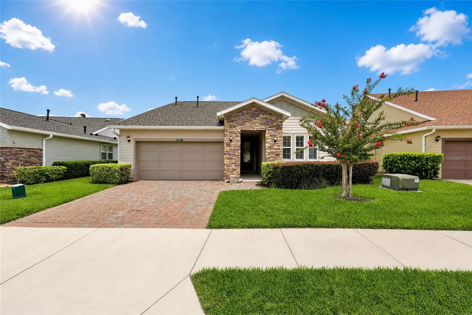 4967 35th Lane Road, FL