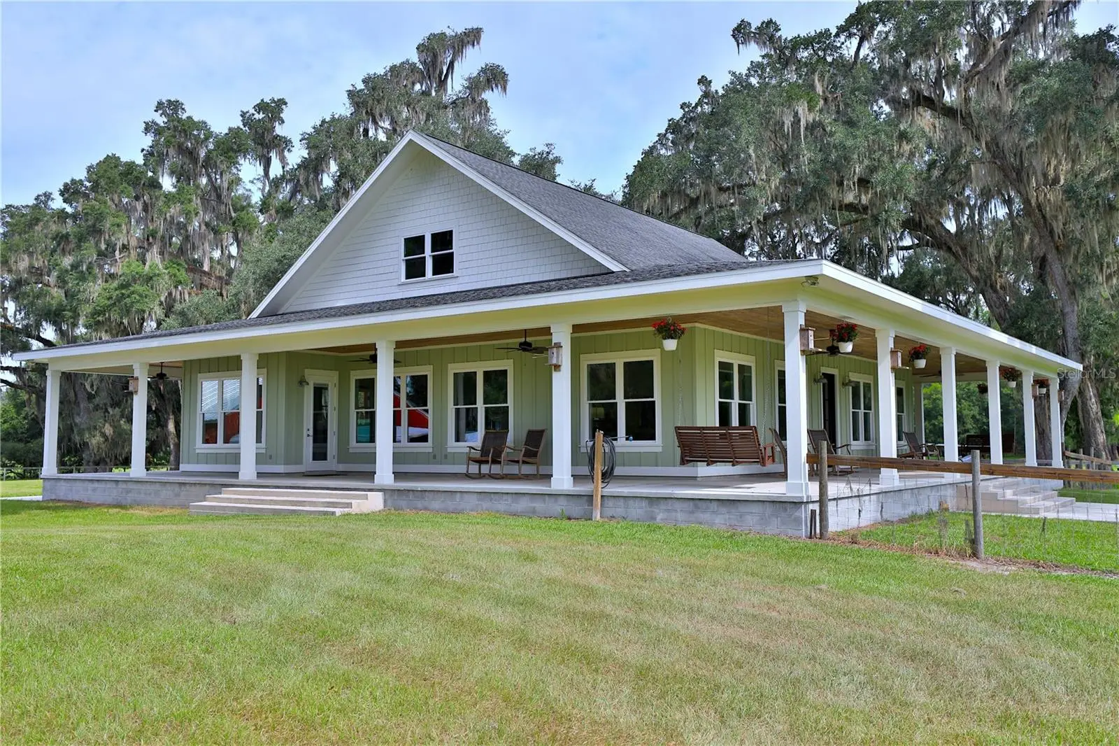 8410 155th Avenue, FL