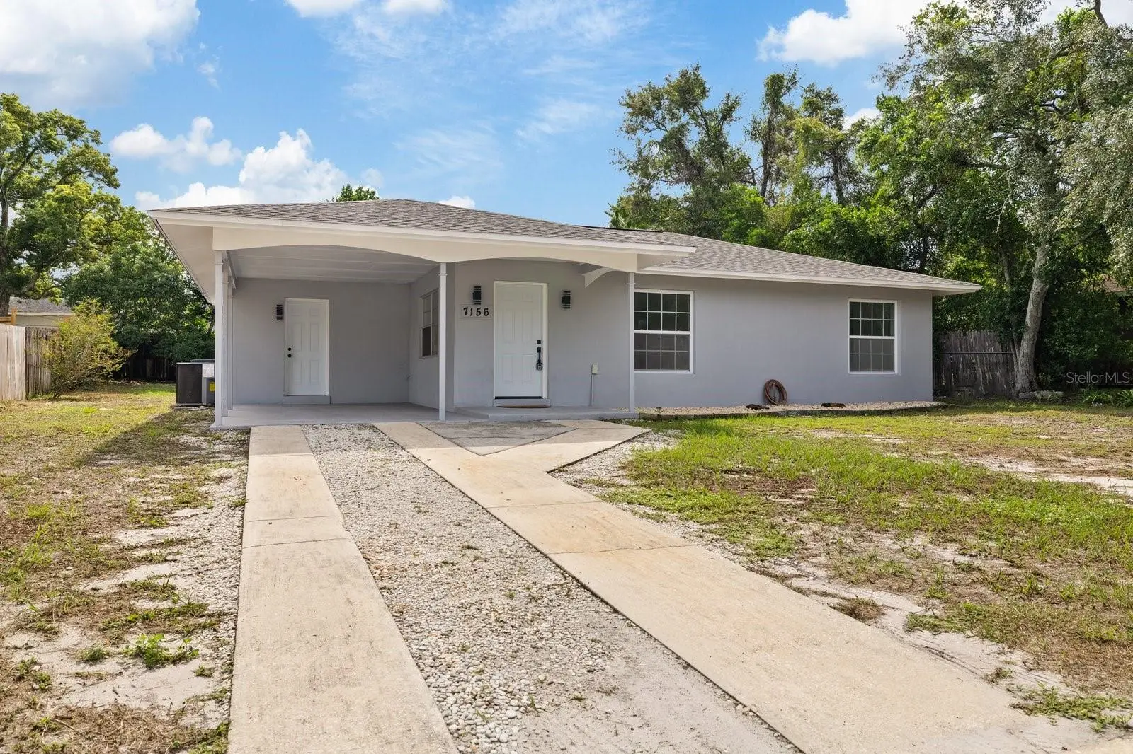 7156 Spring Hill Drive, FL