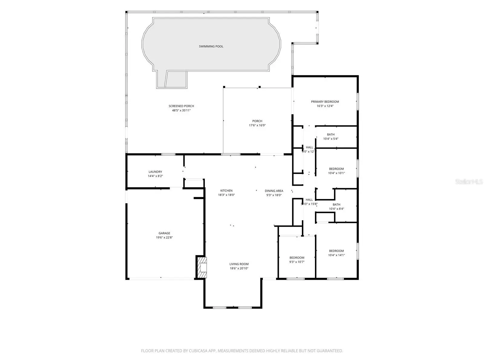 108 Kilkenny Court, FL