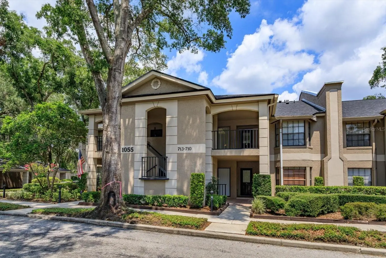 1055 Kensington Park Drive, FL