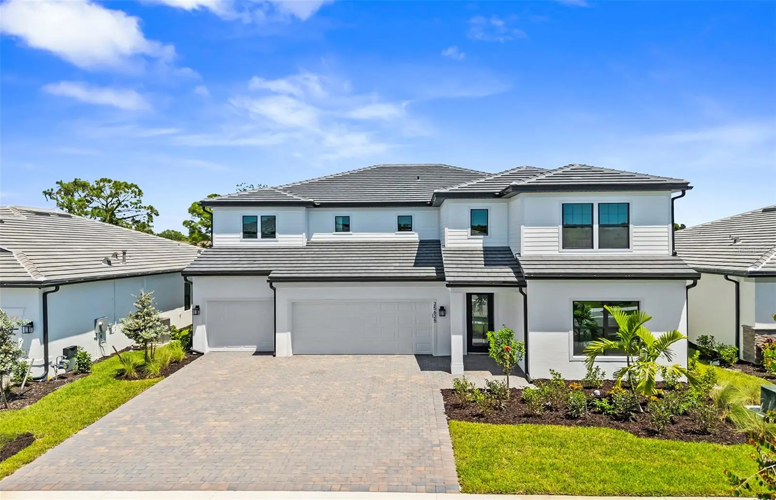 16407 Lilly Elanie Way, FL