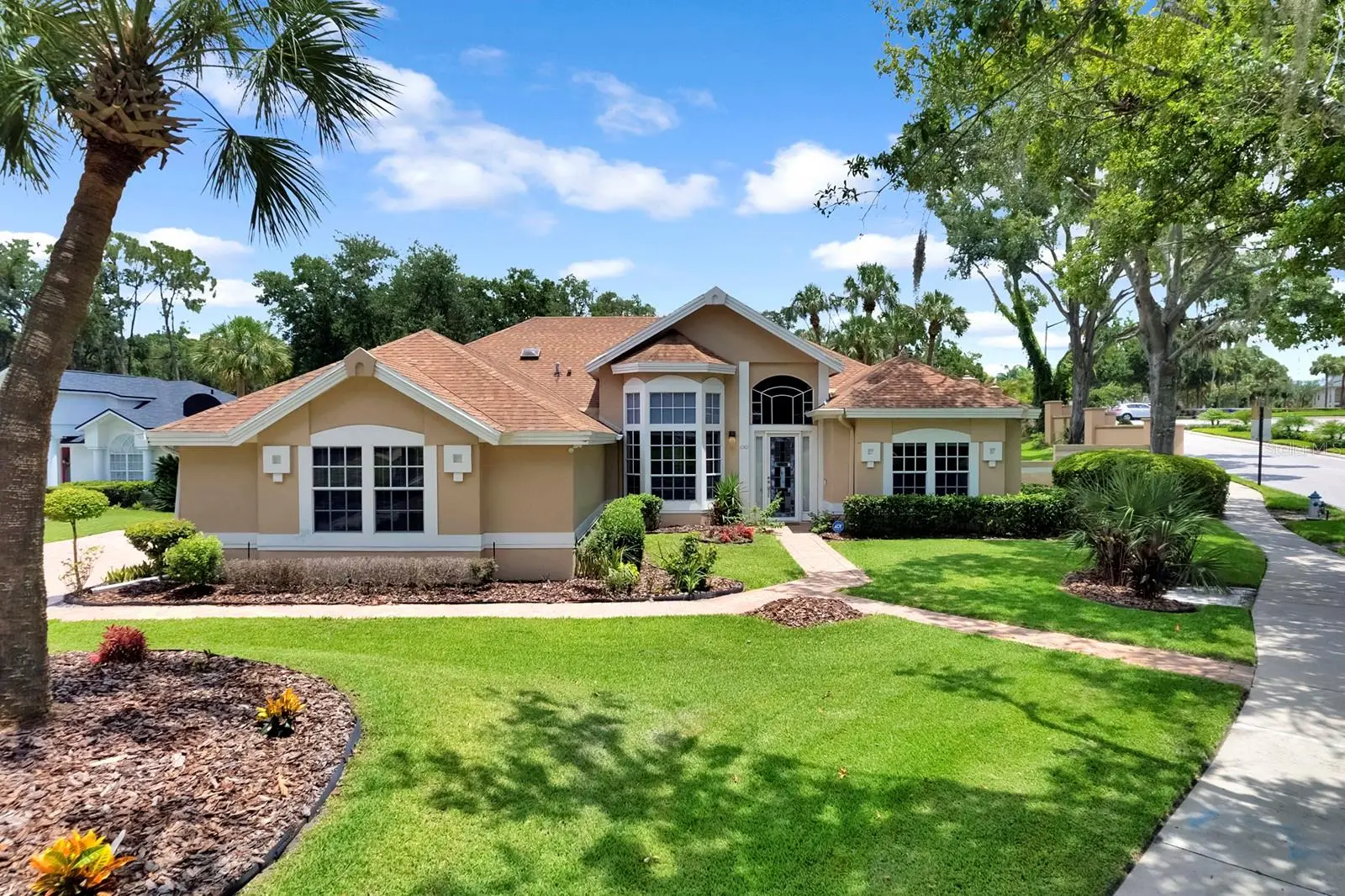 6501 Fairway Cove Drive, FL