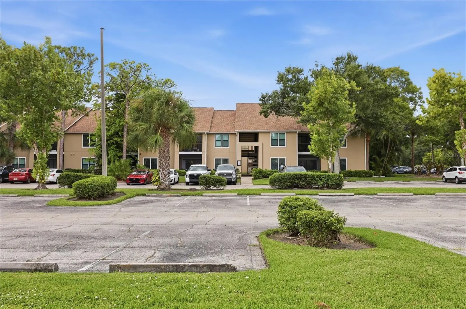 4057 Crockers Lake Boulevard, FL