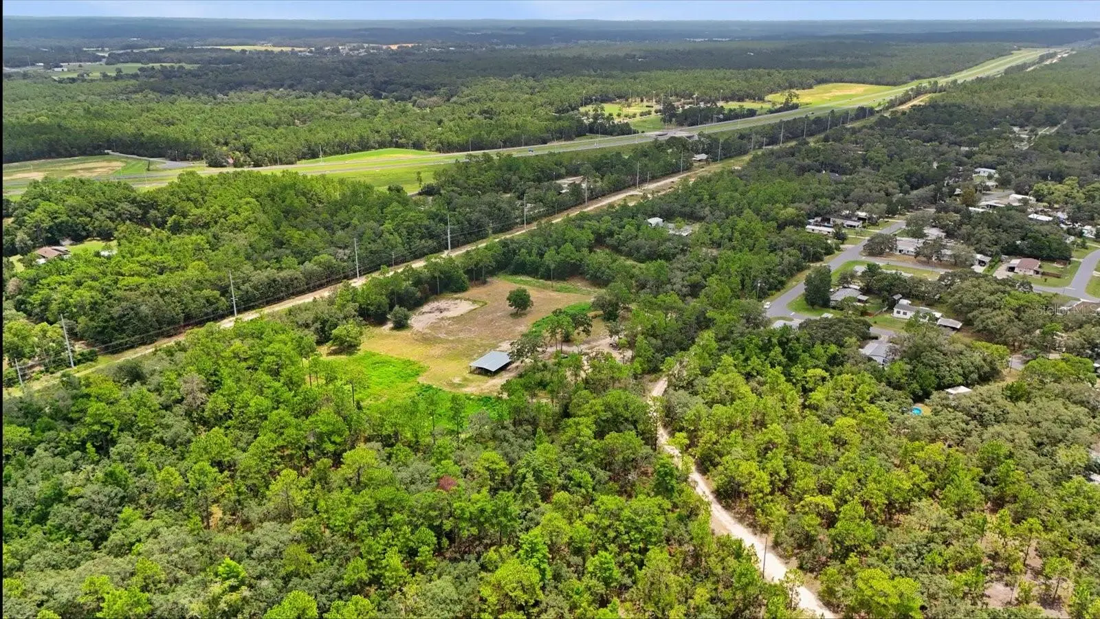 209 Spice Wood Terrace, FL