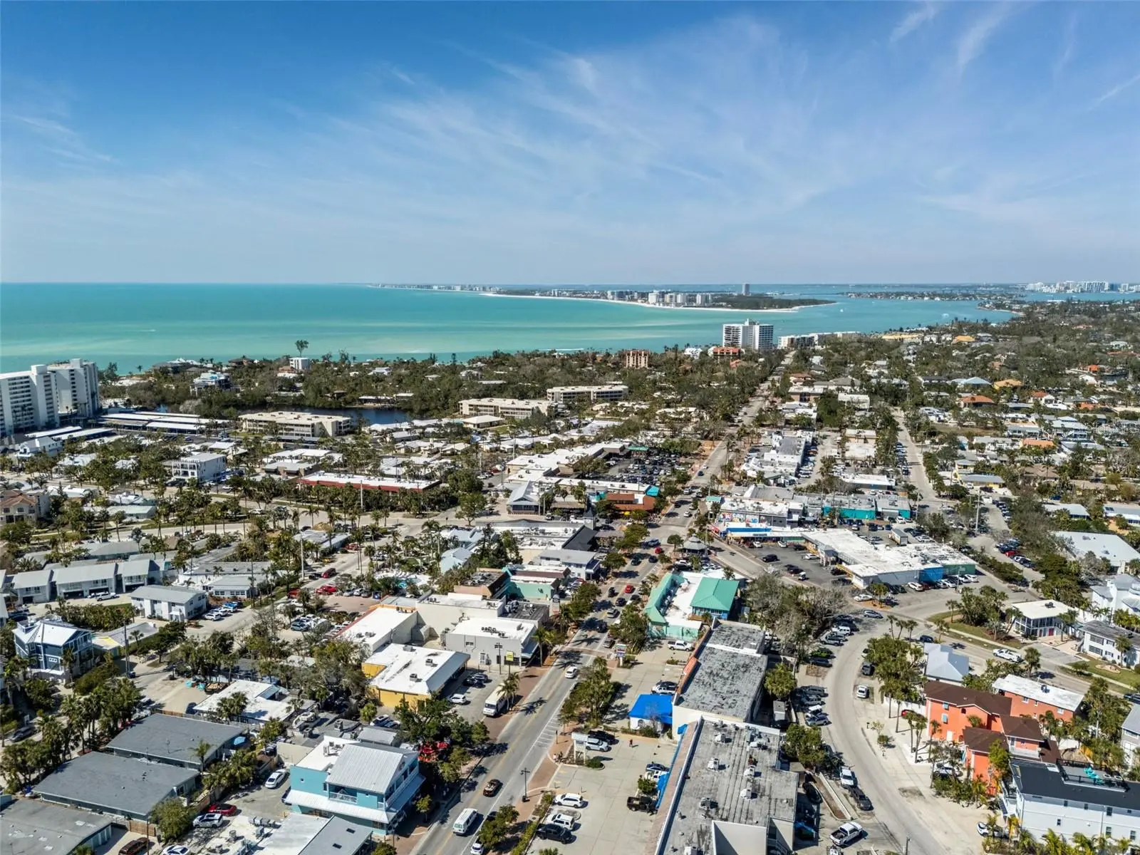656 Tropical Circle, FL