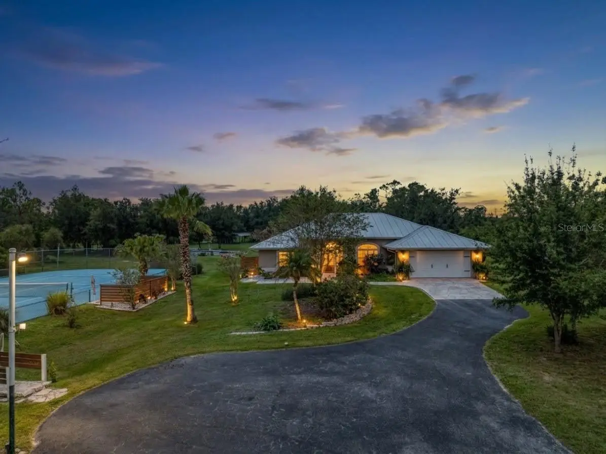 29375 Bryan Way, FL