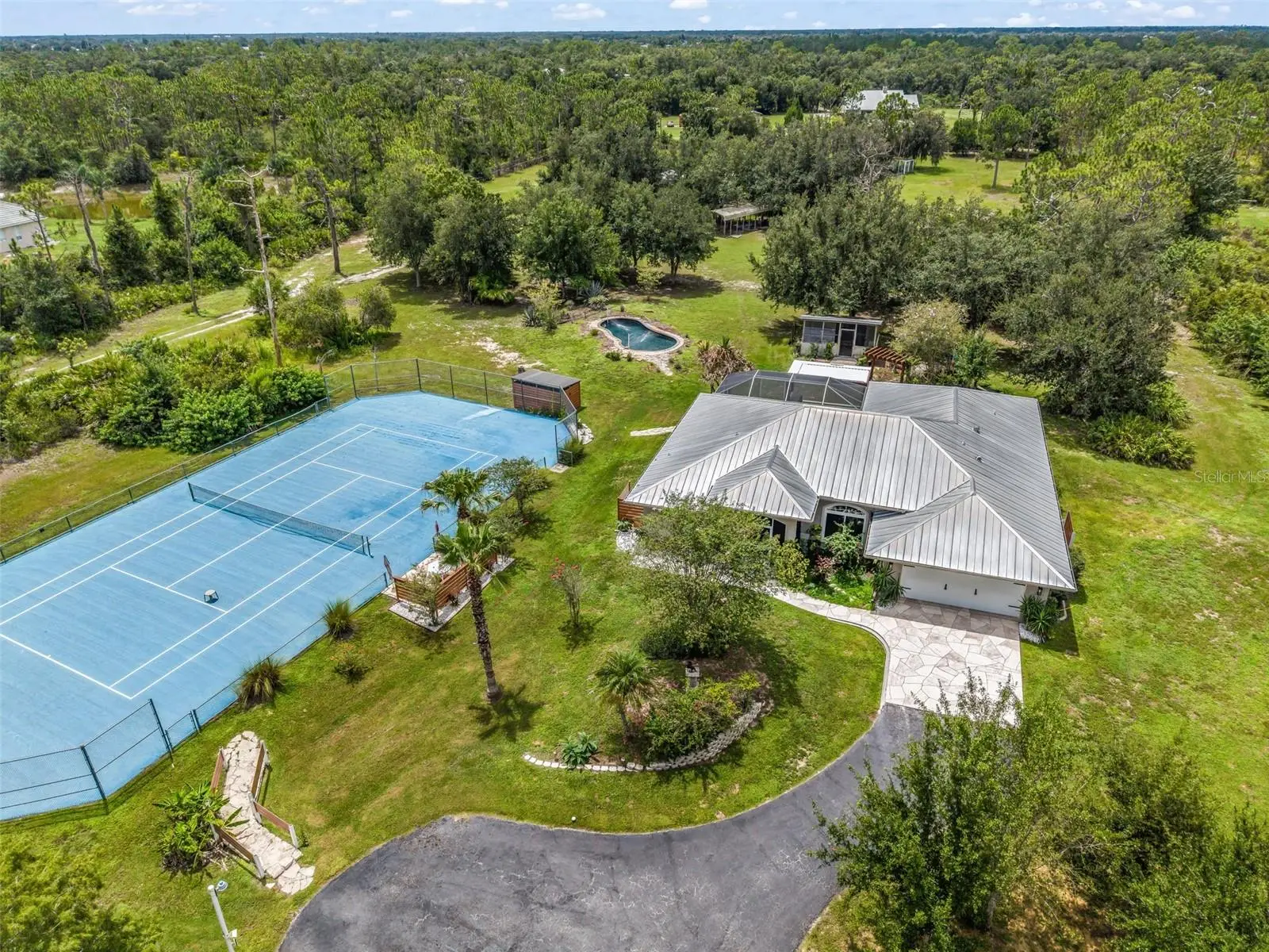 29375 Bryan Way, FL