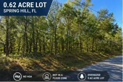 15130 Spokane Road, FL