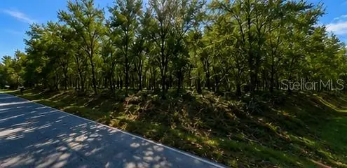 15130 Spokane Road, FL