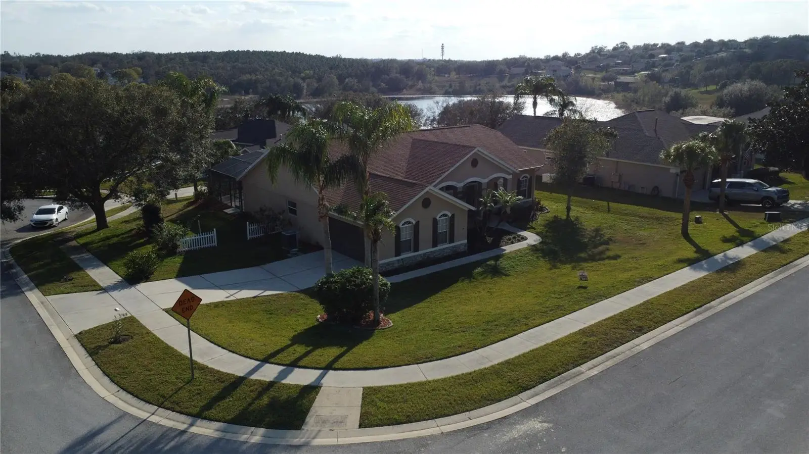 13059 Sandy Pine Lane, FL